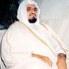 mustapha6128