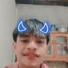 farel.barap