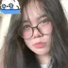 h.nam17208
