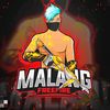 mmalangff