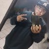 eliasandradecalza