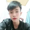 aboyque7