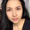 nghi.nguyen.92