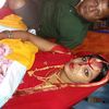 naveenkumar.karn