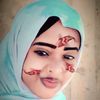 hanawi236
