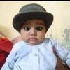 moawia7863