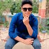 md.rimel63