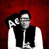 Lockit