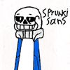 sprunki_sans