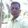 bandulaweerasingh2