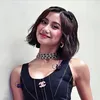 sheena_kinz