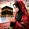 user4405760093967
