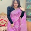 nusrat73705