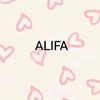 nurul.aliffa