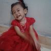 athira.nurafifah