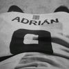 adrian14_43
