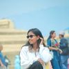 kritika.chaudhary696