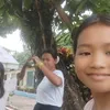 maritestapya