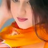 queenjutt367