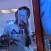 svr_rbbt.ct