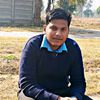 malik.asad7168