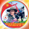 nguyennamfotogc