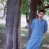 malik.hassan.khalid