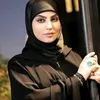 zain666379