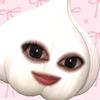 airluvv