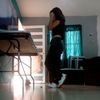 samanthamolina71