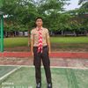 Febri Yansah