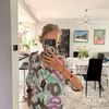 mikolaj_akro