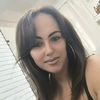 user69819215073917