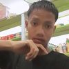ilham27880