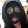 khanh_an378