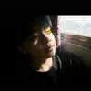 dnhm.17