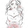 lady.sekret