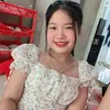 thuyduongle0920111