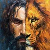 gloriousgospel12