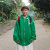 idrian220