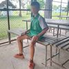 ..wayu12