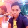pyae.phyo.aung0661