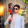 sksadiq7860