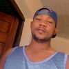 ernest32956