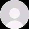 _mduc.md26