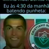 voucomerteukunouno_