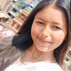 pabitra.shahi202