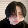 user87310072007110