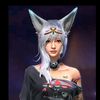 .sarmin.gaming