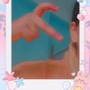 user9005032093361